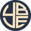 Y-Be Logo